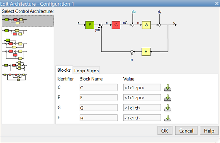 Control Tutorials for MATLAB and Simulink Aircraft Pitch PID