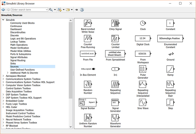 Double check - Free signaling icons